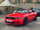 ford-mustang-convertible-3-7-v6-aut-targa-ital