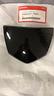 cupolino-honda-sh-125-150-codice-53209k77v00za