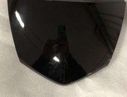 Cupolino Honda SH 125/150 codice 53209K77V00ZA