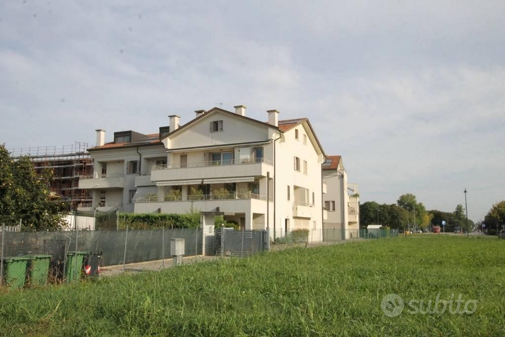 Appartamento – Albignasego, Mandriola - Vista 2