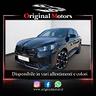 bmw-x2-m-m35i-xdrive-msport-pro-tetto-sedili-a-gus