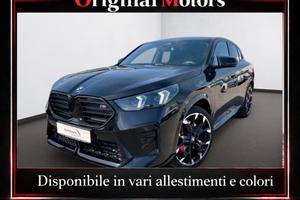 Bmw X2 M M35i xDrive Msport Pro/TETTO/SEDILI A GUS
