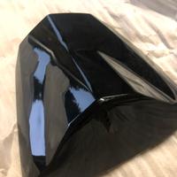 Unghia monoposto gsxr 600 k4
