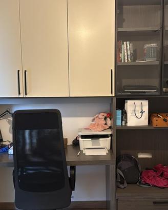 Mobile Studio - Libreria