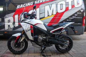 Moto Morini X CAPE 1200 2026