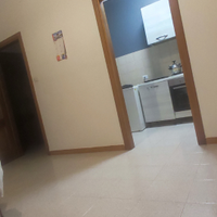 Afitto camera grezzana