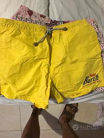 Costumi mc2 saint barth
