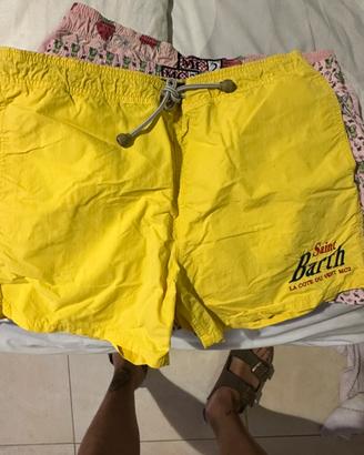 Costumi mc2 saint barth