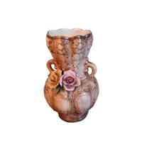 Vasi decorativi  per casa