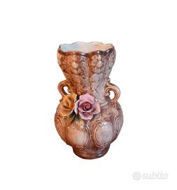 Vasi decorativi  per casa