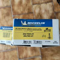 camere d aria per moto enduro stradali