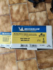 camere d aria per moto enduro stradali