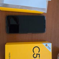 REALME - Smartphone C53 - come nuovo