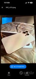 Iphone 16 pro max 256 GB