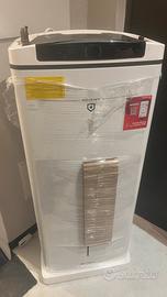 Boiler ariston velis