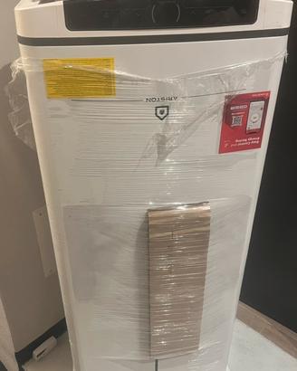 Boiler ariston velis