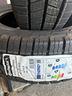 coppia-continental-4stagione-185-75-r16c-104-102-r
