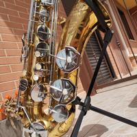 SAX TENORE DOLNET M70