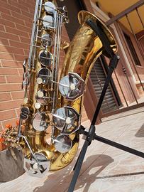 SAX TENORE DOLNET M70