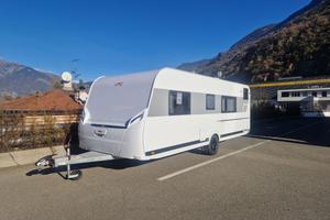 LMC Vivo 532 K 7 posti