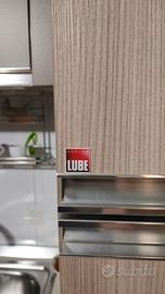 Cucina Lube