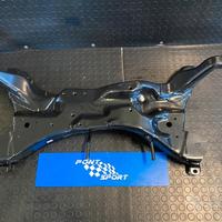 Crossmember anteriore originale Mitsubishi Lancer