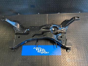 Crossmember anteriore originale Mitsubishi Lancer