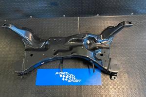 Crossmember anteriore originale Mitsubishi Lancer