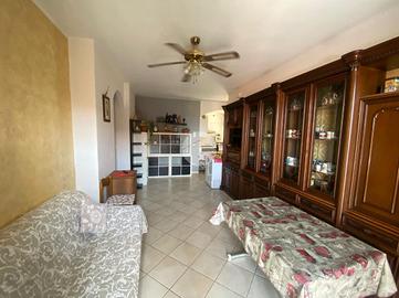 4 LOCALI A SETTIMO TORINESE