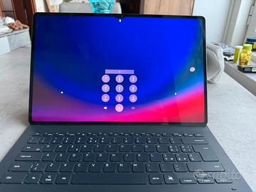 Samsung galaxy tab S9 ultra 256 schermo 14.6