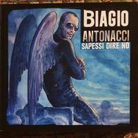 Box di 2 CD originali di Biagio Antonacci 