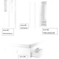 varie arredamento per la casa