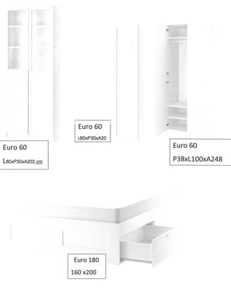 varie arredamento per la casa