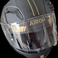 Casco da donna Airoh