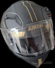 Casco da donna Airoh