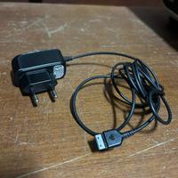 Alimentatore per Samsung atads30ebe 4.75v 0.55a