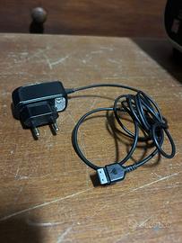 Alimentatore per Samsung atads30ebe 4.75v 0.55a