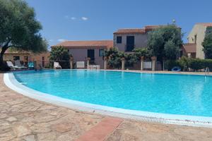 Vacanze in Sardegna Badesi (SS)