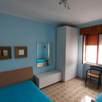 14 settembre - 28 settembre