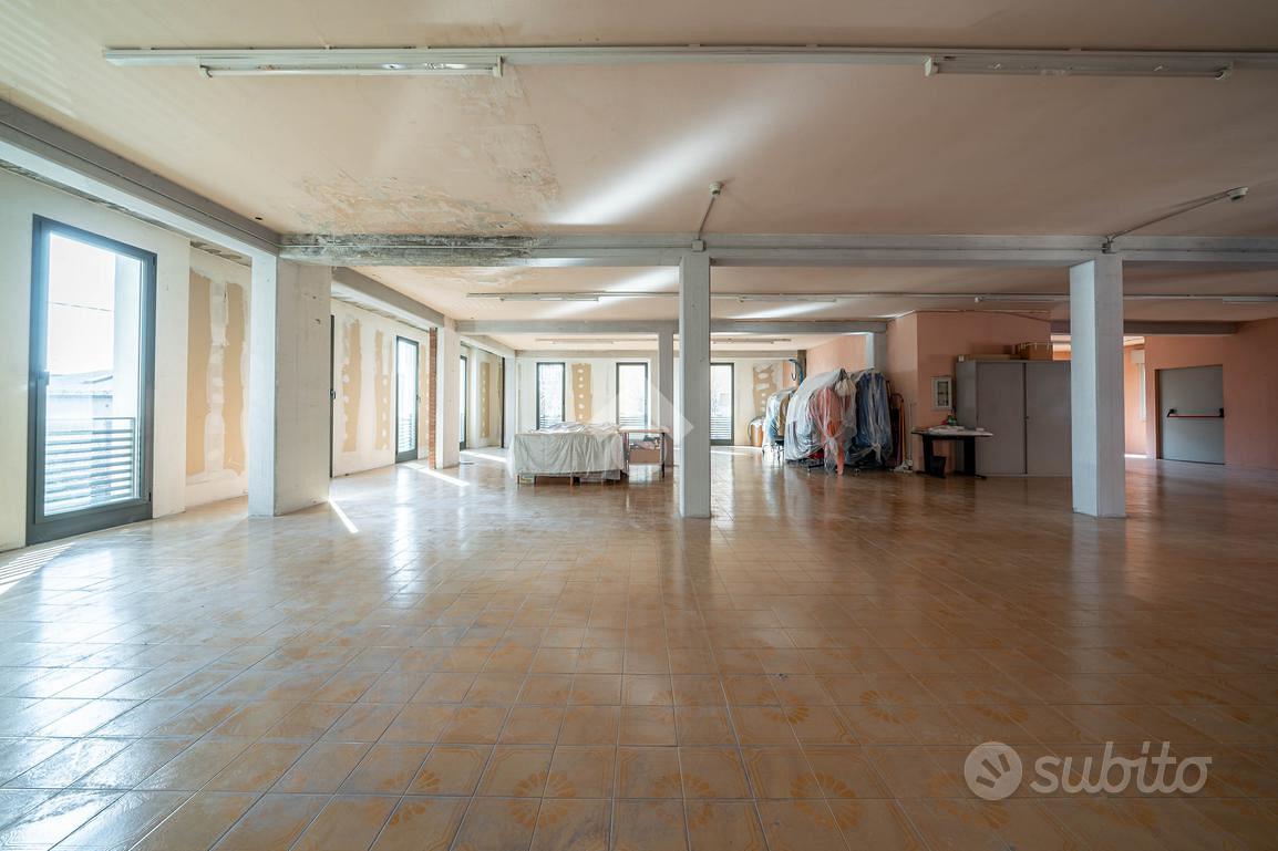 Appartamento – Scandiano, Casellette, Arceto - Altro