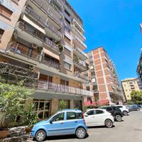 MARCONI - Locale uso investimento