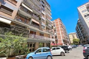 MARCONI - Locale uso investimento