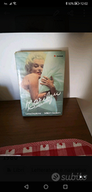 Marilyn confidenziale
