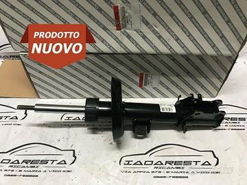 Ammortizzatore Anteriore Mito 50516720 50516722
