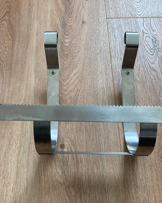 Porta scottex ikea