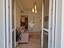 Immagine 14