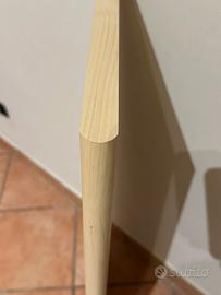 Mensole attivita commerciale