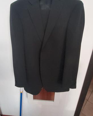 vestito per uomo