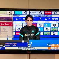 Tv LG Led 24 pollici