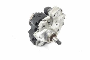 POMPA INIEZIONE AUDI A4 «8ED» AVANT (2005)